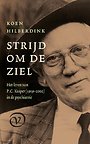 Strijd om de ziel Strijd om de ziel