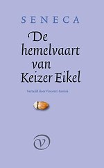 De hemelvaart van keizer Eikel