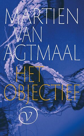 Het objectief