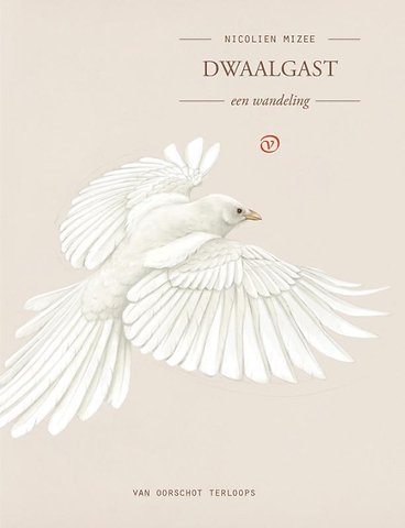Dwaalgast