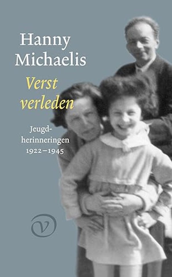Verst verleden