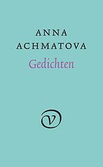 Gedichten