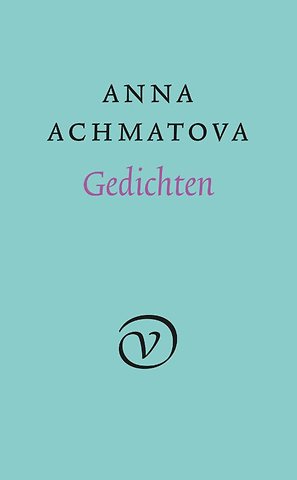 Gedichten