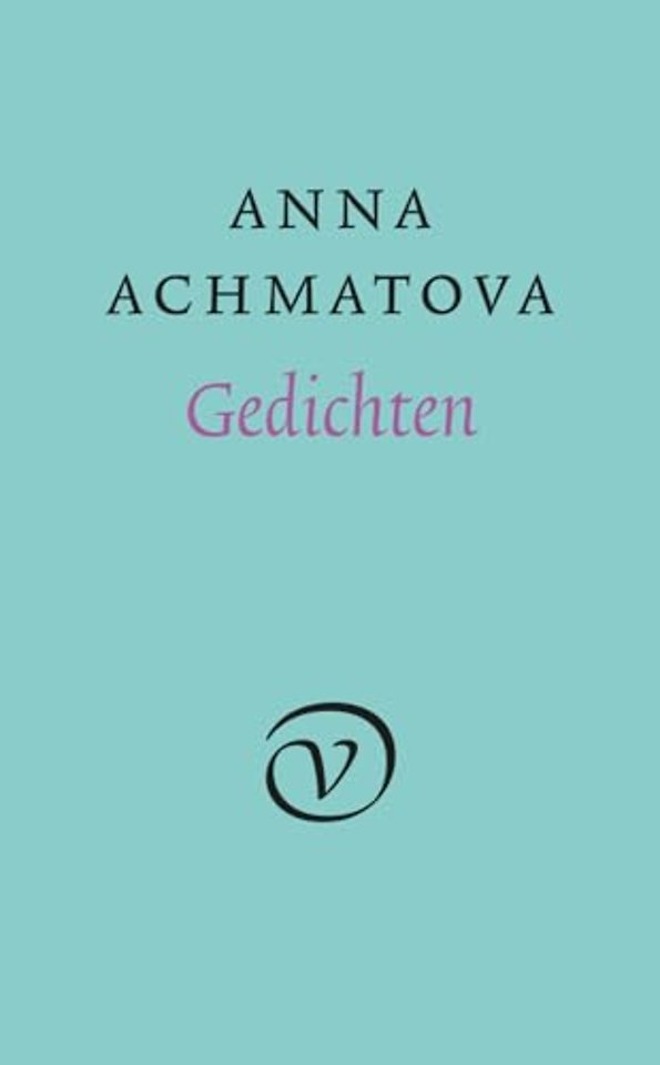 Gedichten