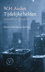 Tijdelijke helden Tijdelijke helden