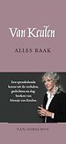 Alles raak