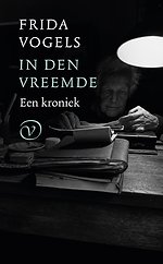 In den vreemde