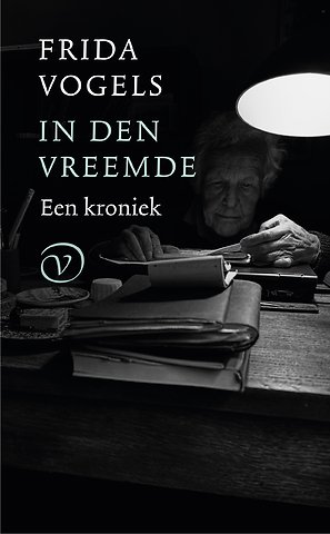 In den vreemde