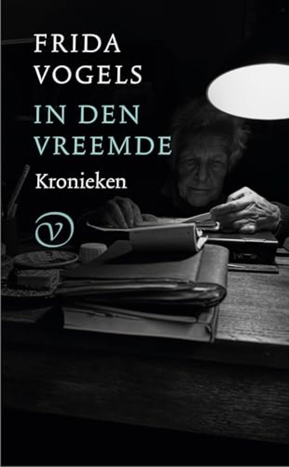 In den vreemde