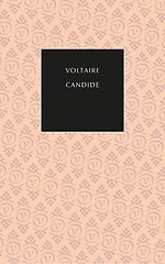 Candide