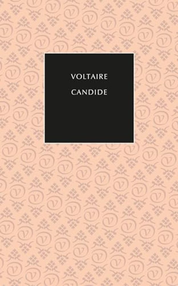 Candide