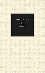 Hadzji Moerat
