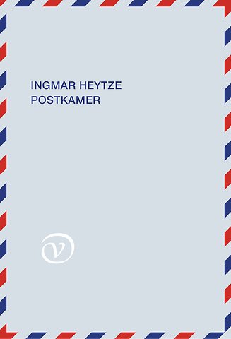 Postkamer