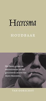 Houdbaar