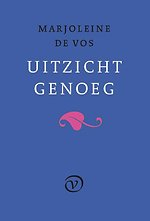Uitzicht genoeg