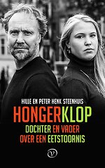Hongerklop