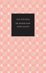 De dood van Ivan Iljitsj