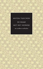 De dame met het hondje en andere verhalen