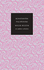Wilde rozen en andere verhalen