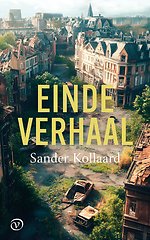Einde verhaal