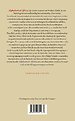 Alfabetisch Afrika / Alphabetical Africa