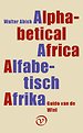 Alfabetisch Afrika / Alphabetical Africa