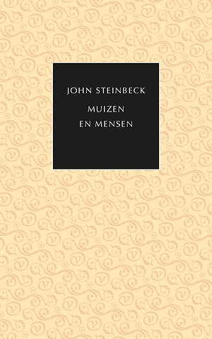 Muizen en mensen