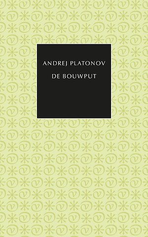 De bouwput