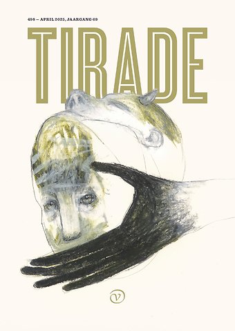 Tirade 498