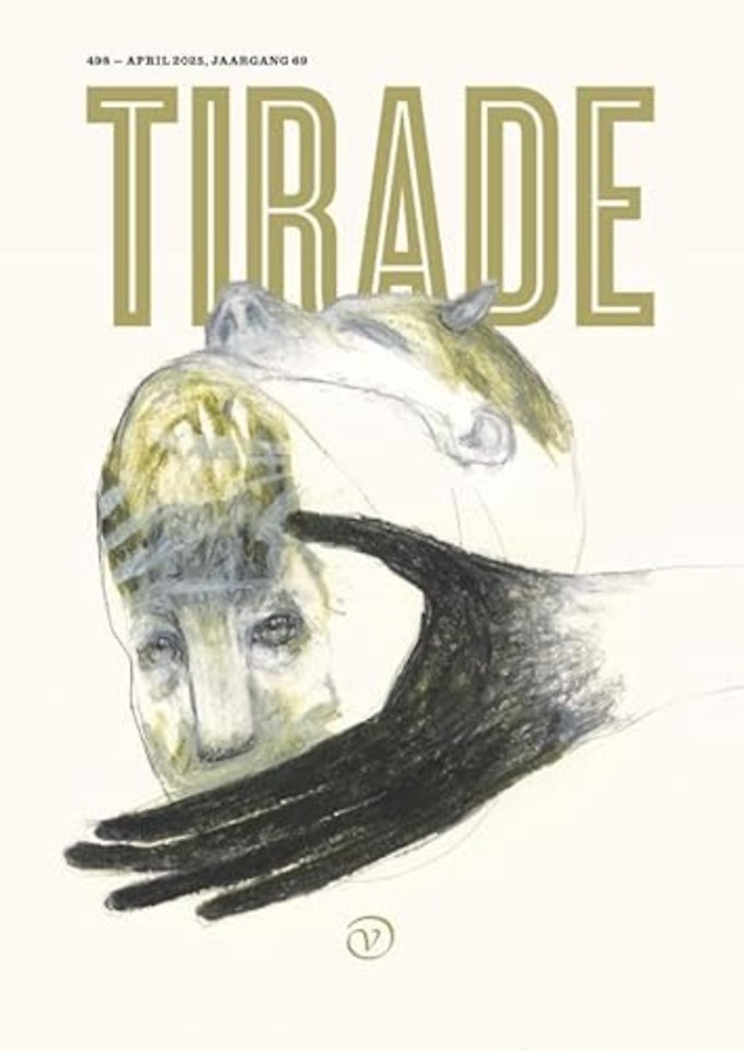Tirade 498