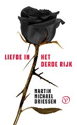 Liefde in het Derde Rijk