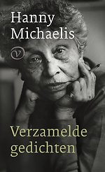 Verzamelde gedichten