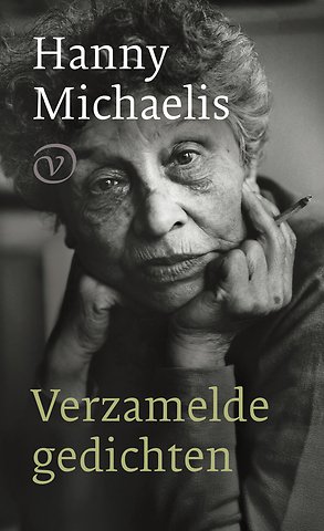 Verzamelde gedichten