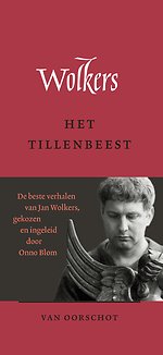 Het tillenbeest Het tillenbeest