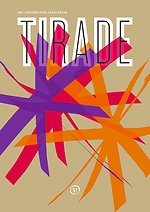 Tirade 500