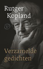 Verzamelde gedichten