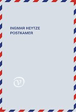 Postkamer