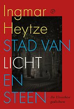 Stad van licht en steen