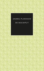 De bouwput