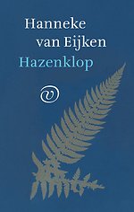 Hazenklop