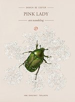 Pink Lady