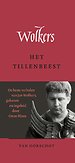 Het tillenbeest Het tillenbeest