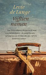 Vijftien namen