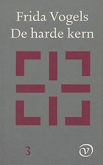 De harde kern 3