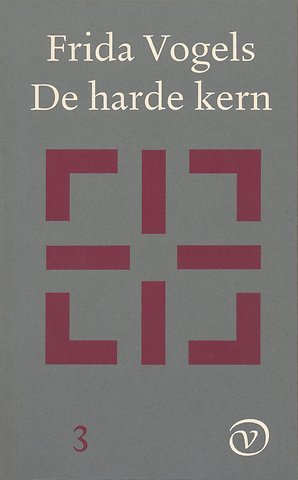 De harde kern 3