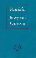 Jewgeni Onegin