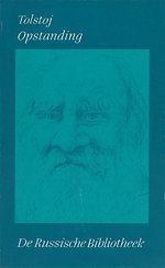 Opstanding