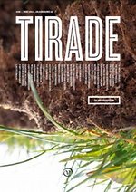 Tirade 438 In memoriam