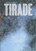 Tirade 441