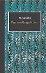 Verzamelde gedichten Verzamelde gedichten
